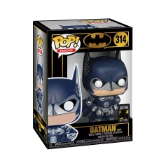 Pop! DC : Batman 80th (1997)